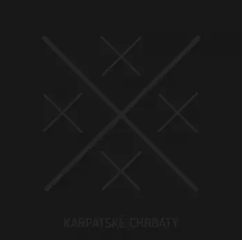 XXXXX
