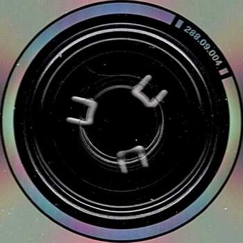 CD Karthago: Live At The Roxy