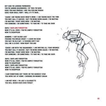 CD/DVD/Coffret Kasabian: Velociraptor! LTD | DLX