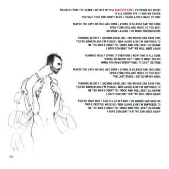 CD/DVD/Coffret Kasabian: Velociraptor! LTD | DLX