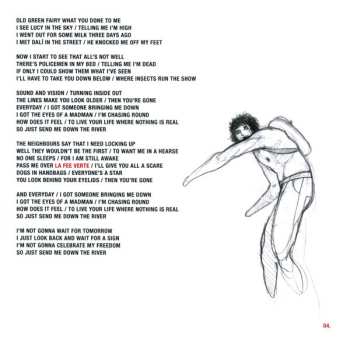 CD/DVD/Coffret Kasabian: Velociraptor! LTD | DLX