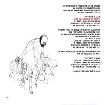 CD/DVD/Coffret Kasabian: Velociraptor! LTD | DLX