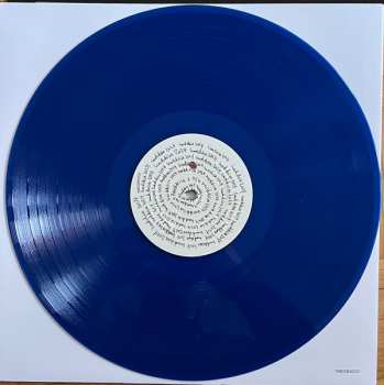 LP Kasi: Harddrive2024 CLR