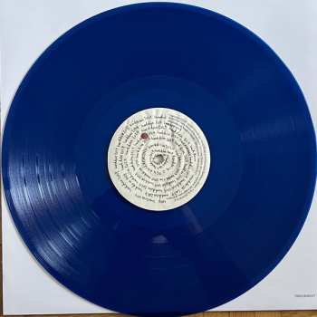 LP Kasi: Harddrive2024 CLR