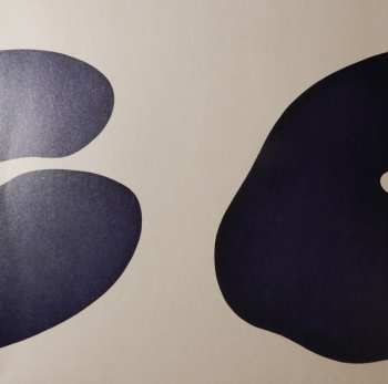 3LP/Coffret Kasper Bjørke Quartet: The Fifty Eleven Project CLR | LTD