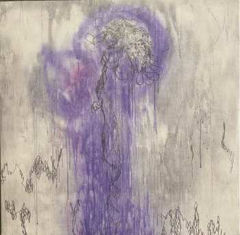 2LP Kassel Jaeger: Swamps / Things