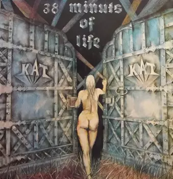 38 Minuts Of Life