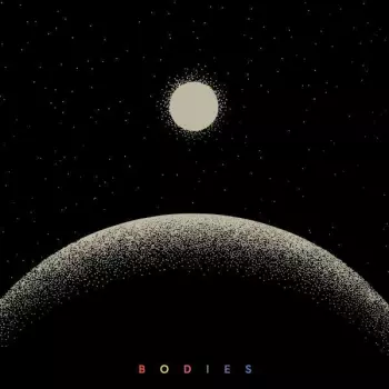 Bodies