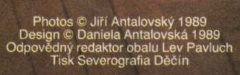 LP Katapult: ...A Co Rock'n'Roll!!!