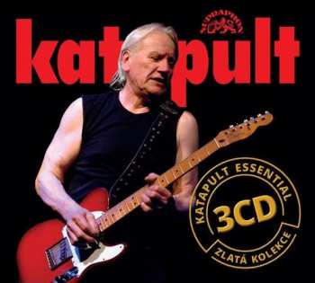 3CD Katapult: Katapult Essential 