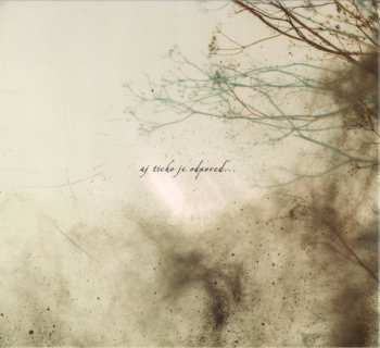 CD Katarína Knechtová: Prežijú Len Milenci