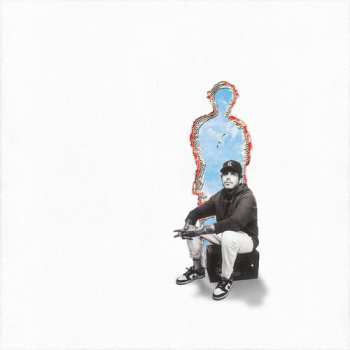 Album Katastro: Until The End Of Time