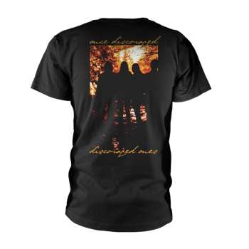 Marchandises Katatonia: Discouraged Ones S