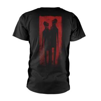 Marchandises Katatonia: The Great Cold Distance S