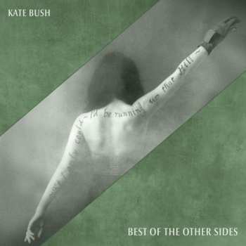 Album Kate Bush: Best of the Other Sides