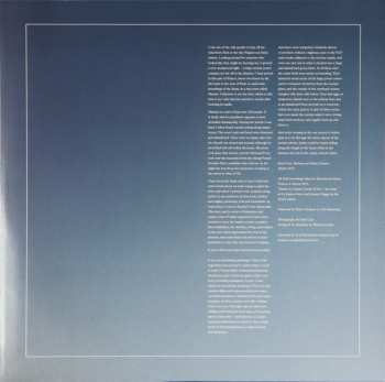 LP Kate Carr: I Had Myself A Nuclear Spring