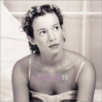 CD Kate Rusby: 10