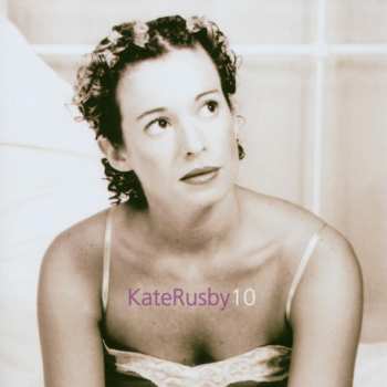 CD Kate Rusby: 10