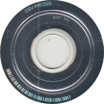 CD Kate Rusby: Awkward Annie