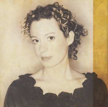 CD Kate Rusby: Awkward Annie