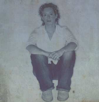 CD Kate Rusby: Awkward Annie