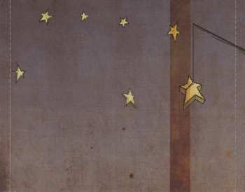 CD Kate Rusby: Awkward Annie