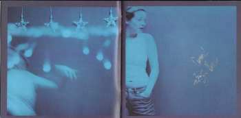 CD Kate Rusby: Little Lights