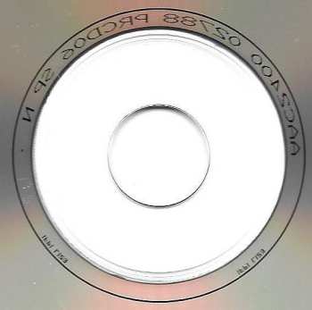 CD Kate Rusby: Sleepless