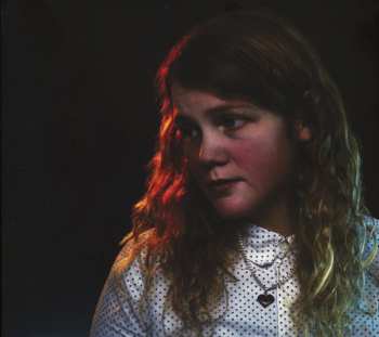 CD Kate Tempest: Everybody Down