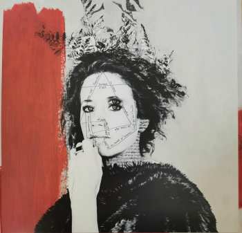 LP Katel: Mutants Merveilles