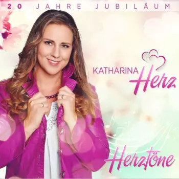 Herztöne: 20 Jahre-jubiläum