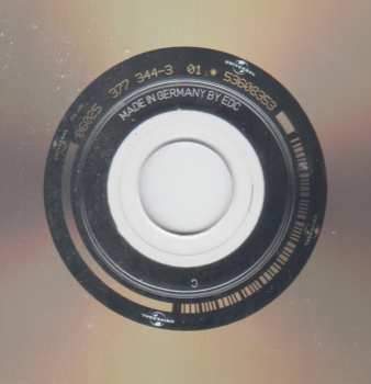 CD Katherine Jenkins: Home Sweet Home