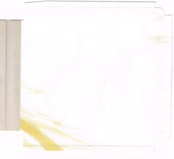 CD Katherine Jenkins: Sacred Arias