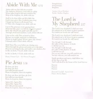 CD Katherine Jenkins: Sacred Arias