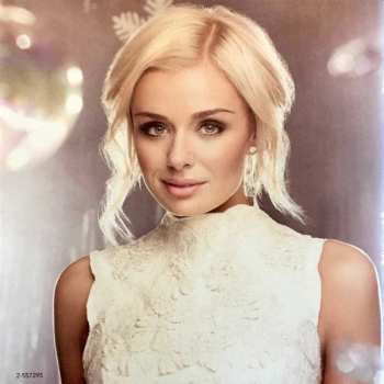 CD Katherine Jenkins: This Is Christmas