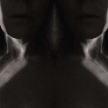 Album Kathryn Joseph: From When I Wake The Want Is