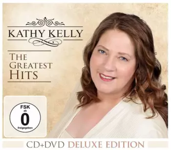 The Greatest Hits
