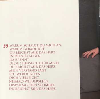 CD Kathy Kelly: Wer Lacht Überlebt