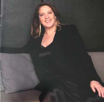 CD Kathy Kelly: Wer Lacht Überlebt