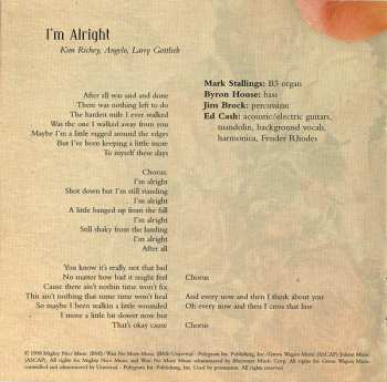 CD Kathy Mattea: Roses