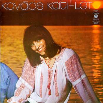 Album Locomotiv GT: Közel A Naphoz