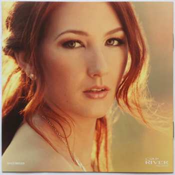 CD Katie Armiger: Fall Into Me