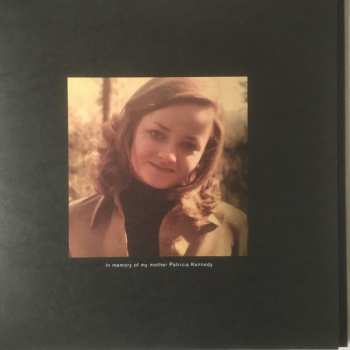 LP Katie Gately: Loom CLR | LTD