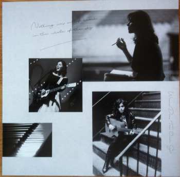 2LP Katie Melua: Ultimate Collection