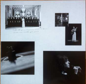 2LP Katie Melua: Ultimate Collection