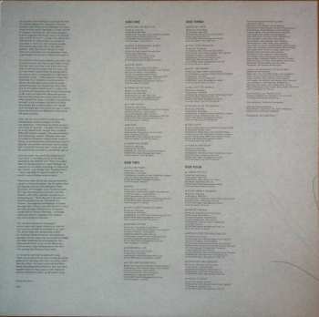 2LP Katie Melua: Ultimate Collection