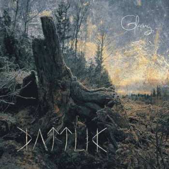 Album Kattlik: Glearing