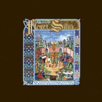 LP Kay Hoffman: Floret Silva