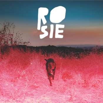 LP Kaycie Satterfield: Rosie