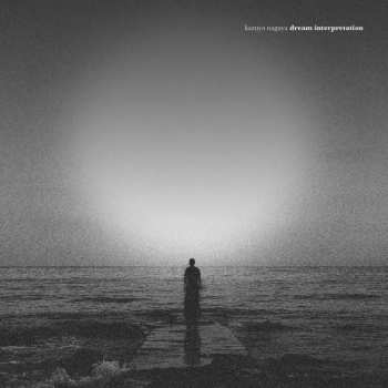 CD Kazuya Nagaya: Dream Interpretation